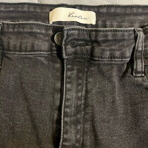 Kancan Jeans